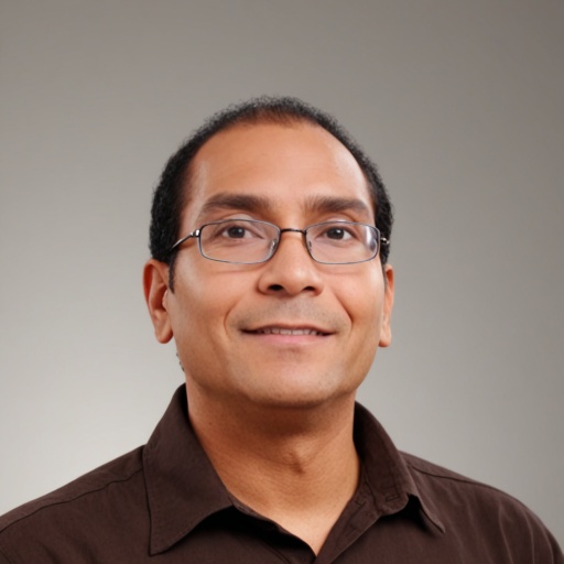 User profile
